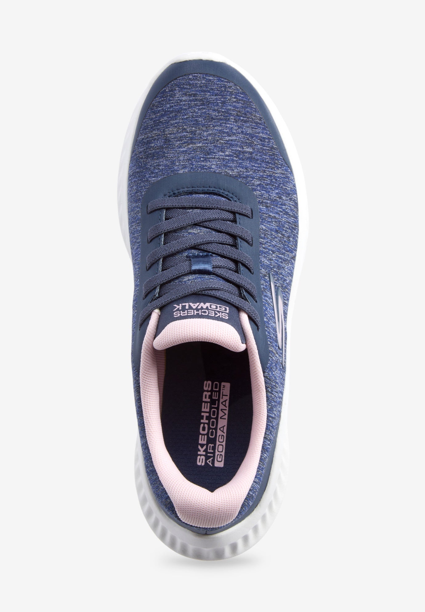 The Go Walk Now Walking Sneaker image number 4