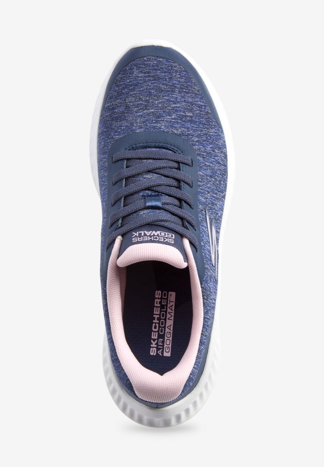 The Go Walk Now Walking Sneaker image number 4