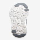 The Go Walk Now Walking Sneaker image number 2