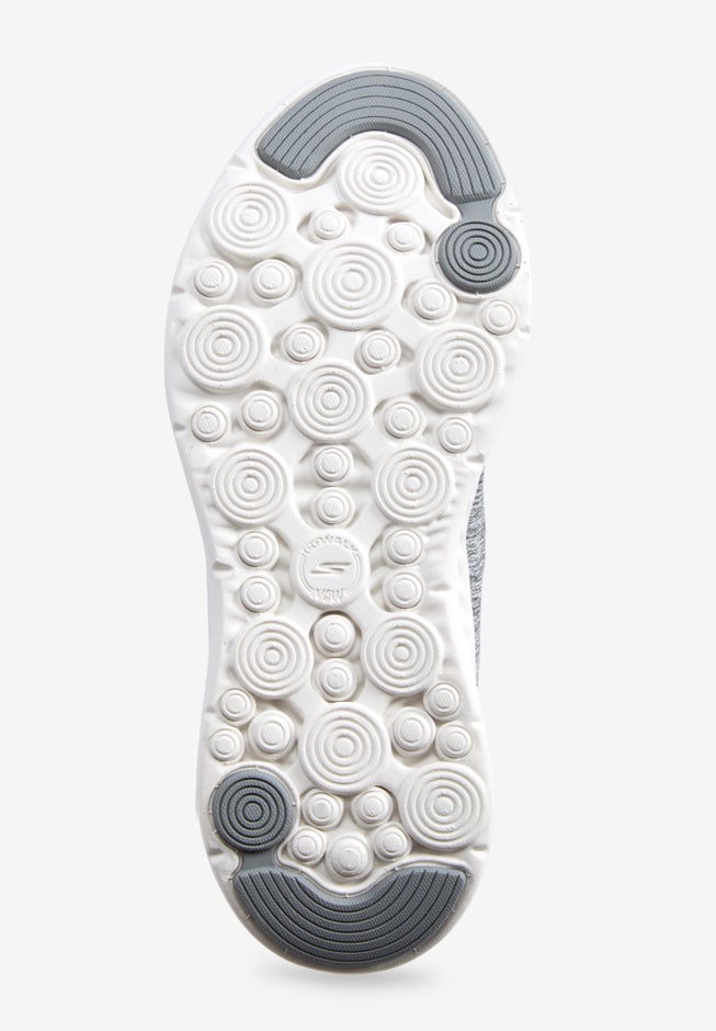 The Go Walk Now Walking Sneaker image number 2