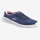 The Go Walk Now Walking Sneaker image number 0