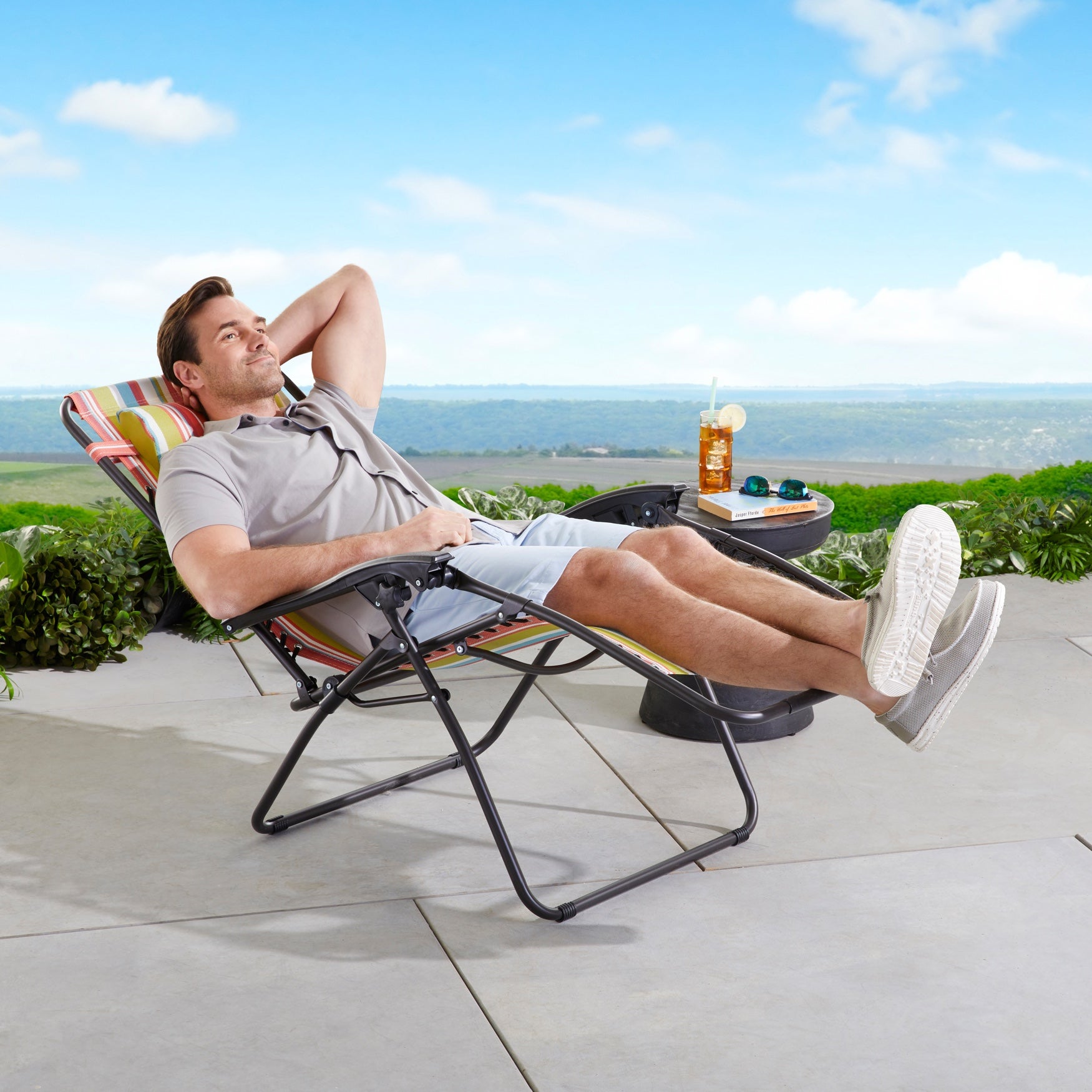 null image number null