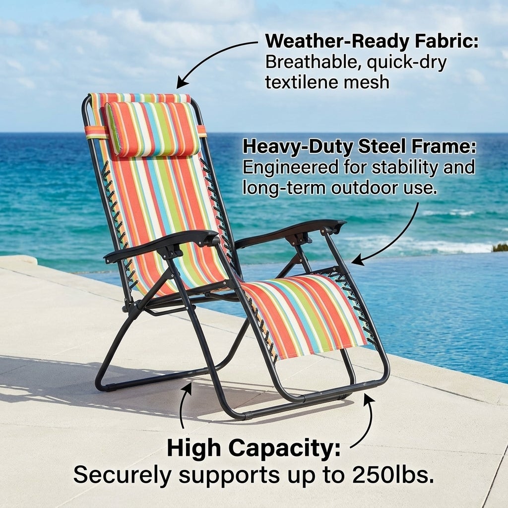Product image image number 9