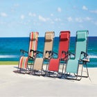 null image number null