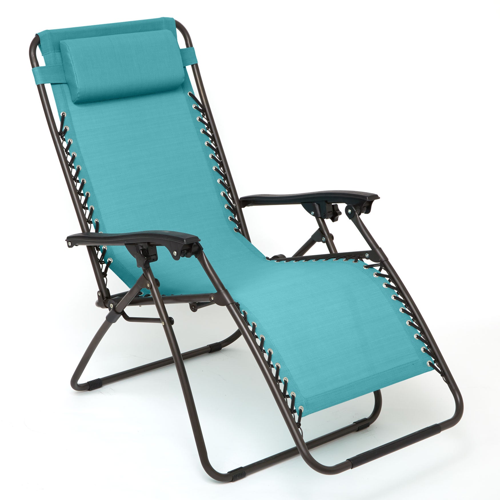 Zero Gravity Chair image number 0