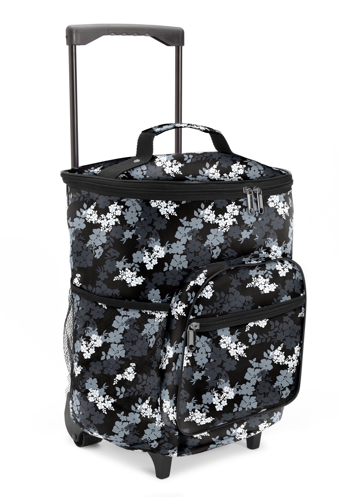 Weekender On-The-Go Trolley image number 1