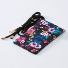 Compact Eyeglass, Phone and Wallet Set image number null