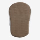 Dreams & Co. Slip-on Slipper image number null