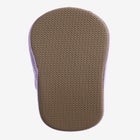 Dreams & Co. Slip-on Slipper image number 2