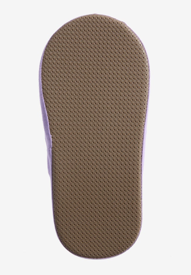 Dreams & Co. Slip-on Slipper image number 2