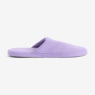 Dreams & Co. Slip-on Slipper image number 3