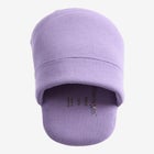 Dreams & Co. Slip-on Slipper image number 4
