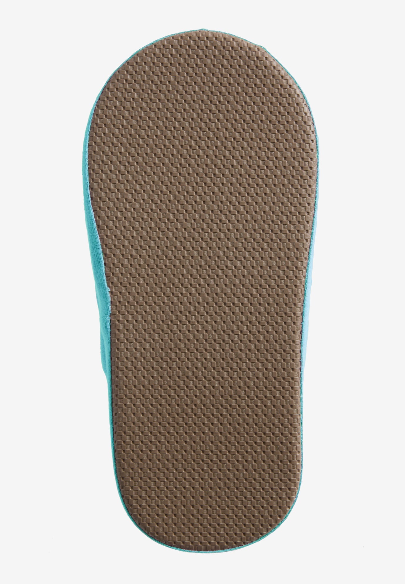 Dreams & Co. Slip-on Slipper image number 2