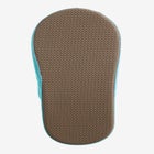 Dreams & Co. Slip-on Slipper image number 2