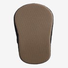 Dreams & Co. Slip-on Slipper image number null