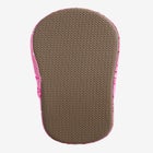 Dreams & Co. Slip-on Slipper image number null
