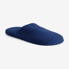 Dreams & Co. Slip-on Slipper image number null