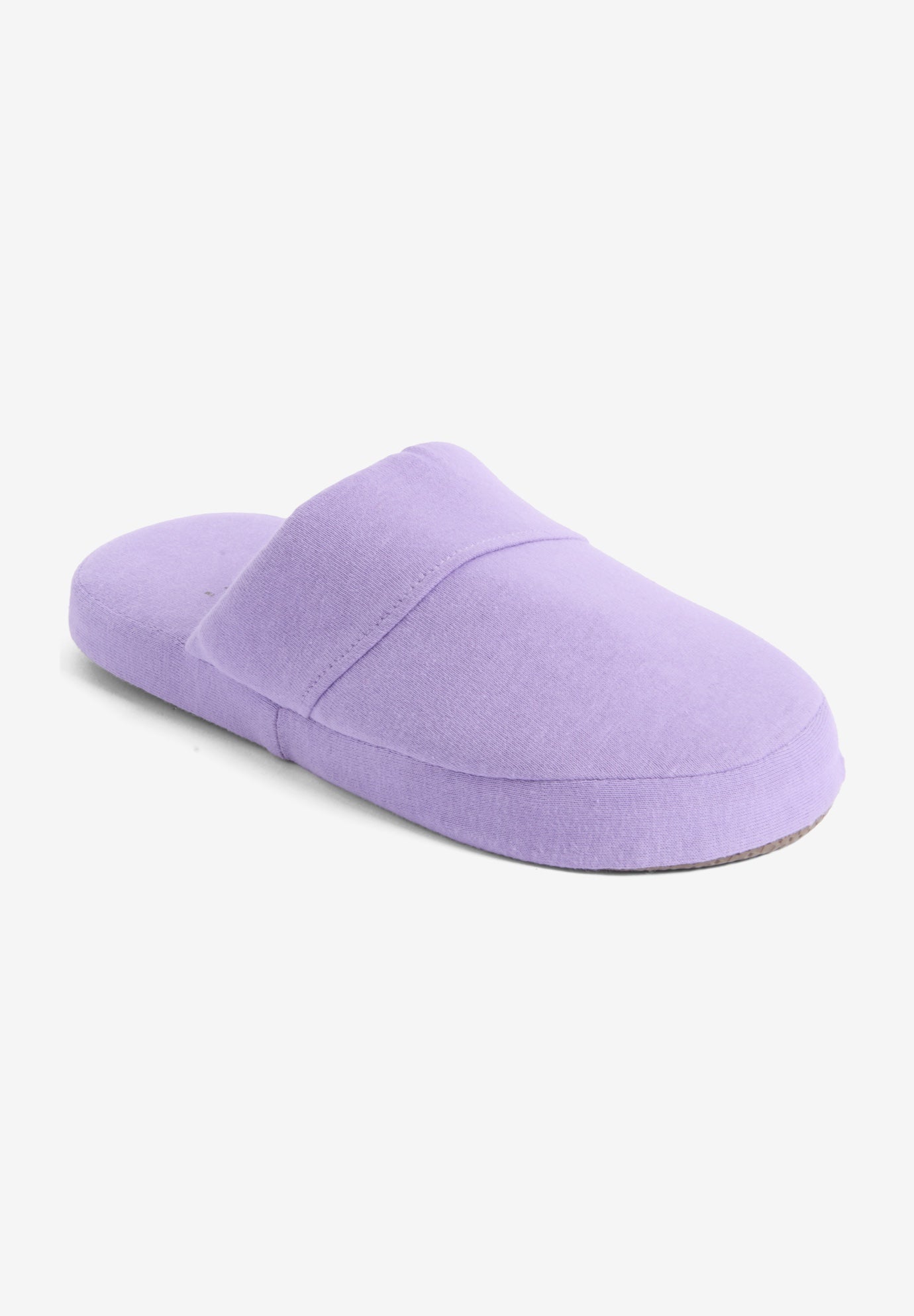 Dreams & Co. Slip-on Slipper image number 0