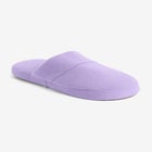 Dreams & Co. Slip-on Slipper image number 0