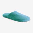 Dreams & Co. Slip-on Slipper image number 0
