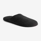 Dreams & Co. Slip-on Slipper image number null