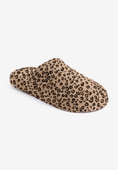Dreams & Co. Slip-on Slipper