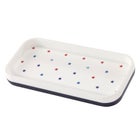 Avanti 3-Piece Bath Counter Set image number 1
