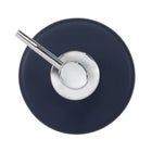 Avanti 3-Piece Bath Counter Set image number 3