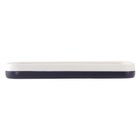 Avanti 3-Piece Bath Counter Set image number 4