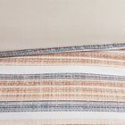  Gabrielle 5-Piece Printed Comforter Set image number null