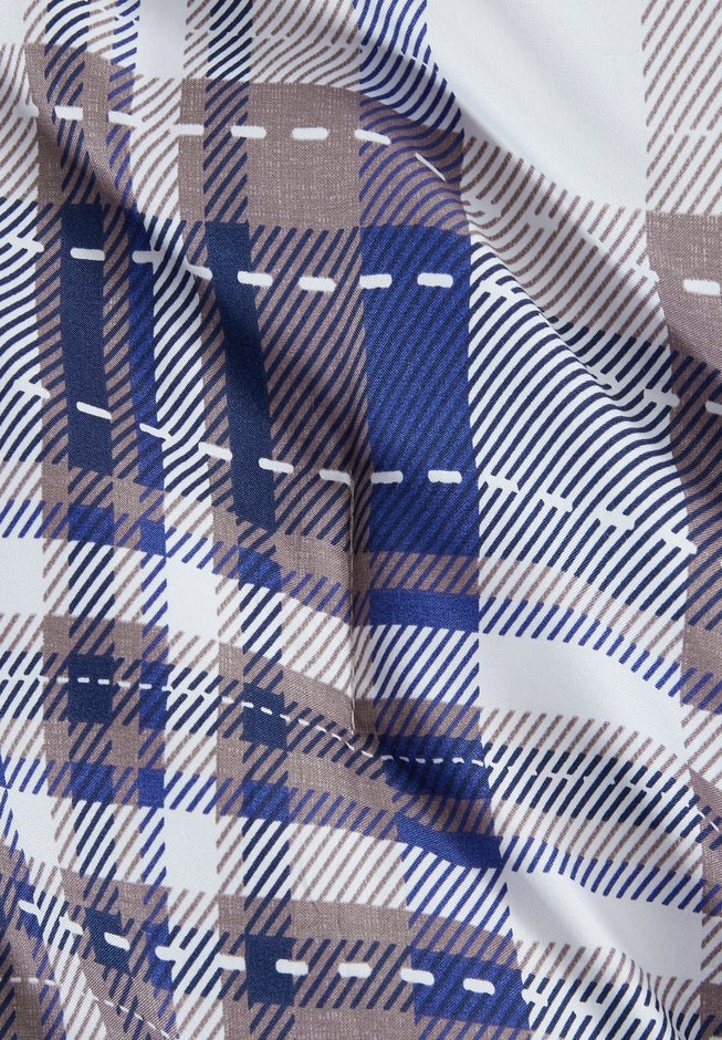 Deagan 5-PC Comforter Set  image number 2