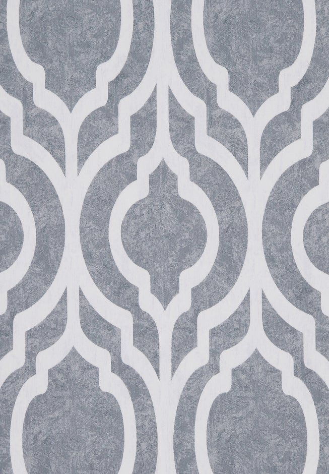 Eldon Blackout Grommet Panel image number 7