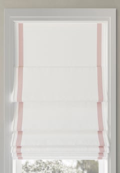 Hailey 100% Total Blackout Shade