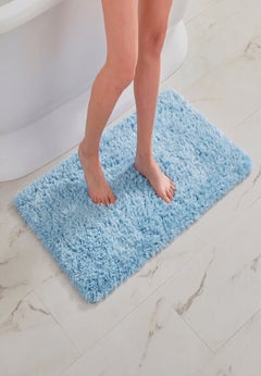 Ultra Plush Bathmat