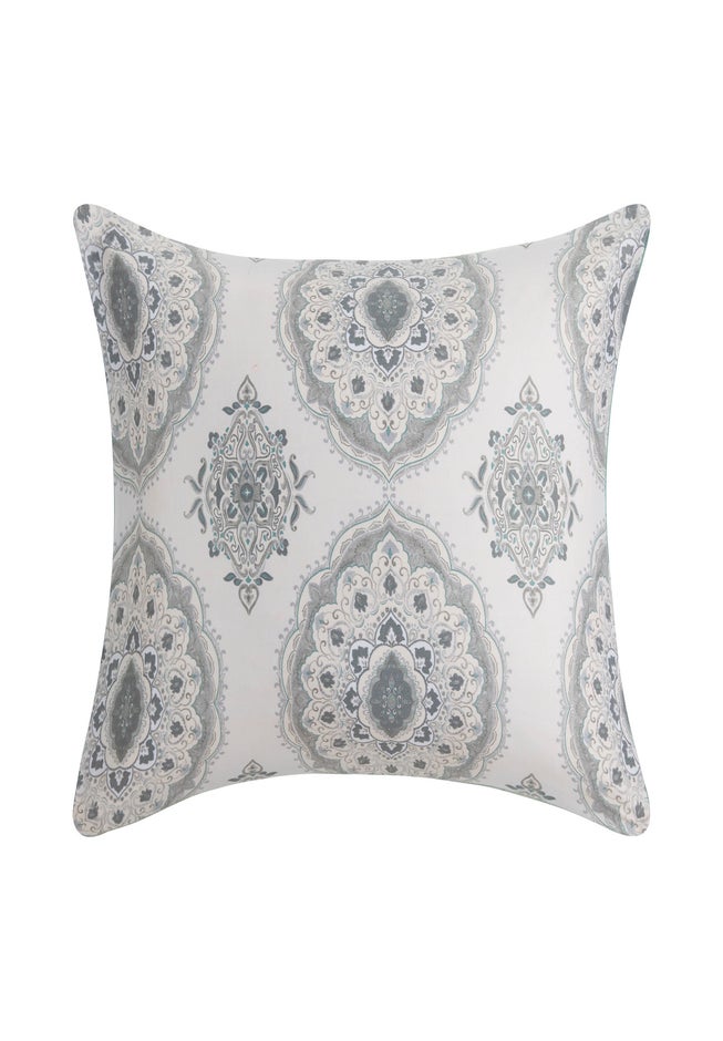 Bethal 4-Pc. Comforter Set image number 2