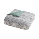 Bethal 4-Pc. Comforter Set image number 3