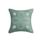 Bethal 4-Pc. Comforter Set image number 4