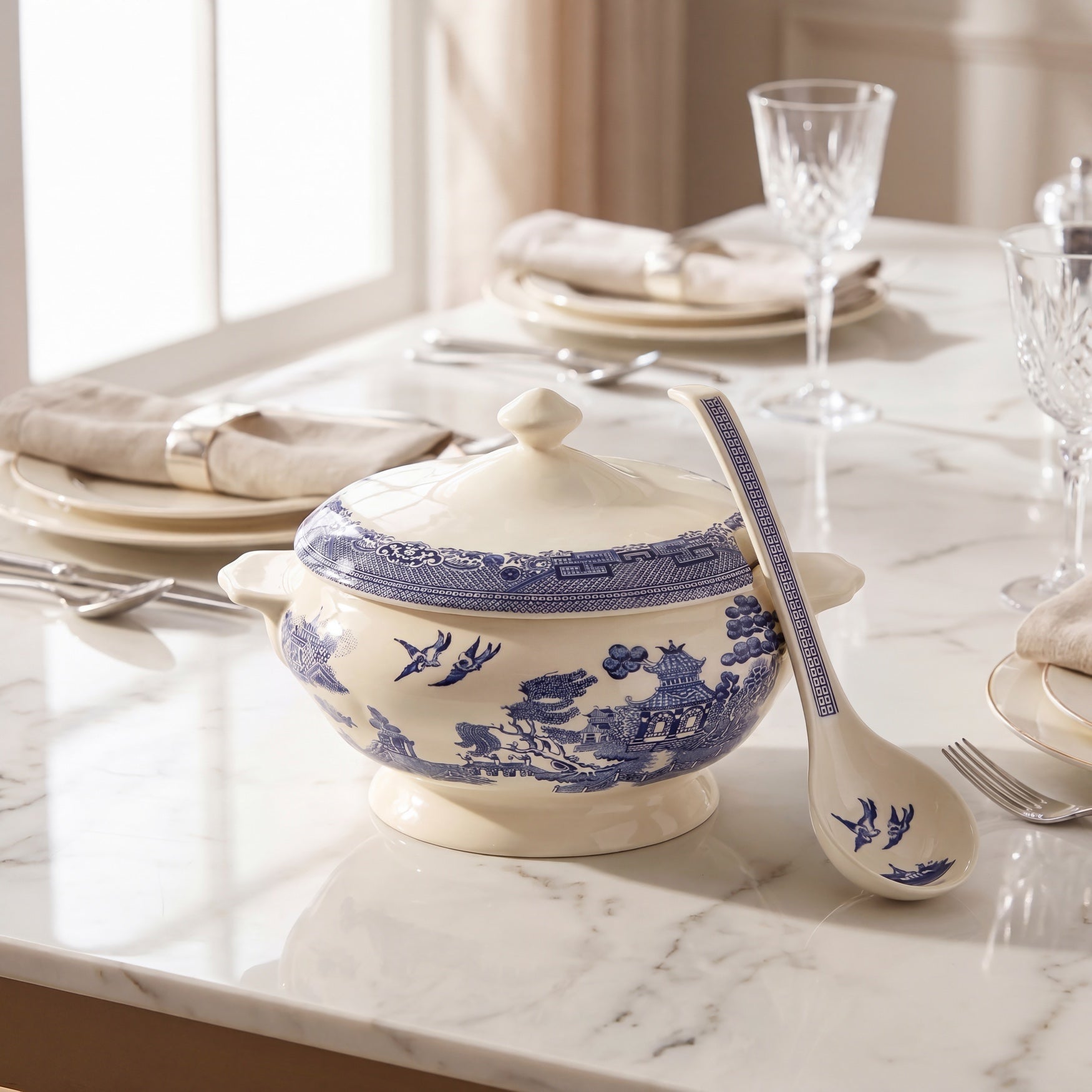 Product image image number 1