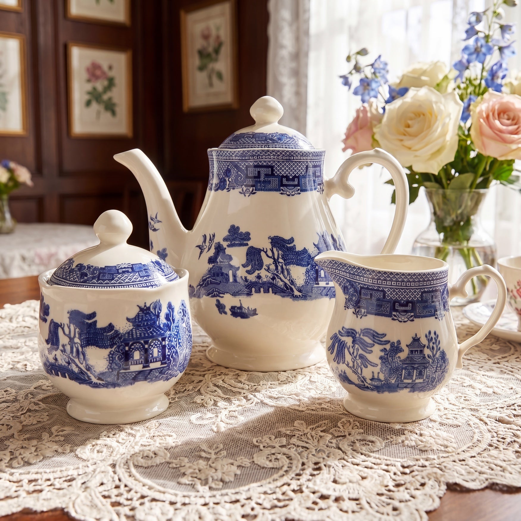 Product image image number 0
