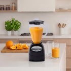 Oster Make It Fresh Blender image number null