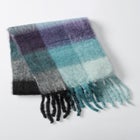 2-Piece Hat And Scarf Set image number 1