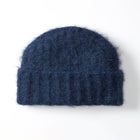 Chunky Cuff Hat image number 1