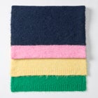 Colorblock Scarf image number 1