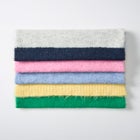 Colorblock Scarf image number 3