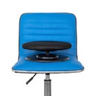 The Core Balance Seat image number 0