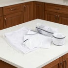 6-Pc. Mesh Wash Bags Set image number 4