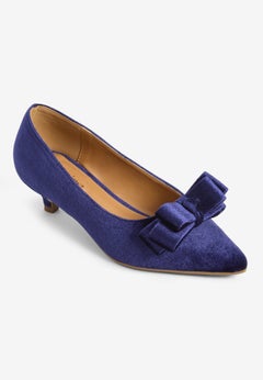 The Roisin Pump