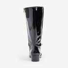 The Elaine Wide Calf Boot image number 1