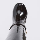 The Elaine Wide Calf Boot image number 4