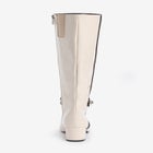 The Elaine Wide Calf Boot image number 1